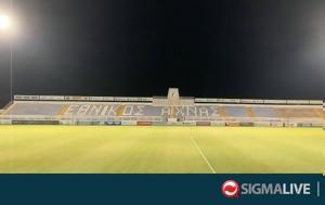 Live, Εθνικός#45Πάφος FC Εντεκάδες, Live, ethnikos#45pafos FC entekades