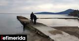 Μυστήρια, Τολό - Επενέβη, Λιμενικό [βίντεο],mystiria, tolo - epenevi, limeniko [vinteo]