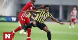 LIVE BLOG Ολυμπιακός - ΑΕΚ, Super League - Συνεχής,LIVE BLOG olybiakos - aek, Super League - synechis