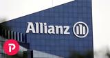 BIg, Αllianz, Ευρωπαϊκή Πίστη- Τίμημα €207,BIg, allianz, evropaiki pisti- timima €207