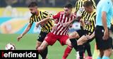 Ολυμπιακός-ΑΕΚ, Live, 23ης, Super League,olybiakos-aek, Live, 23is, Super League