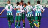 Super League, Επιστροφή, Ιωαννίδη, Παναθηναϊκός - 2-0, Λαμία - Βίντεο,Super League, epistrofi, ioannidi, panathinaikos - 2-0, lamia - vinteo