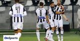 ΠΑΟΚ-Ατρόμητος, Κρέσπο,paok-atromitos, krespo