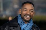 Pole, Will Smith, National Geographic, Γης,Pole, Will Smith, National Geographic, gis