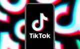 TikTok, Aπαγορεύει,TikTok, Apagorevei