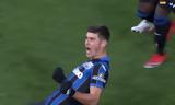 Αταλάντα – Γιουβέντους 1-1, Απόλυτη,atalanta – giouventous 1-1, apolyti