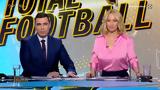 Total Football 13022022,