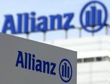 Ευρωπαϊκή Πίστη – Allianz, Γερμανών,evropaiki pisti – Allianz, germanon