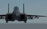 Ιαπωνία, Εντοπίστηκε, F-15,iaponia, entopistike, F-15