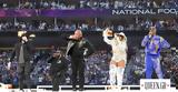 Super Bowl 2022, Dr Dre Mary Blige Snoop Dogg,Eminem