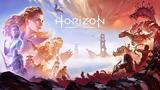 Horizon Forbidden West | Review,