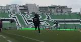 Παναθηναϊκός, Αϊτόρ, Ιωαννίδη,panathinaikos, aitor, ioannidi