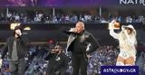 Super Bowl 2022, Viral, Dre Snoop Dogg, Eminem - Πλήθος,Super Bowl 2022, Viral, Dre Snoop Dogg, Eminem - plithos