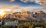 European Best Destinations, Αθήνα, Κρήτη, 2022,European Best Destinations, athina, kriti, 2022