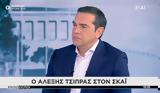 Τσίπρας, Διαχειριστής, Μητσοτάκης – Διαφωνώ, Πολάκη,tsipras, diacheiristis, mitsotakis – diafono, polaki