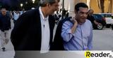 Τσίπρας, Πολάκη, Δεν, Δημοκρατίας,tsipras, polaki, den, dimokratias