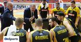 ΑΕΚ, Συναγερμός, Final 4,aek, synagermos, Final 4