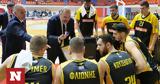 ΑΕΚ, Συναγερμός, Final 4,aek, synagermos, Final 4