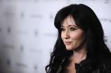 Shannen Doherty, Επέστρεψε, Instagram,Shannen Doherty, epestrepse, Instagram