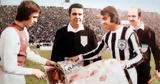 ΠΑΟΚ, Κρόιφ, Οι… Βαλεντίνοι, Τούμπας,paok, kroif, oi… valentinoi, toubas