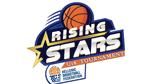 U18 Rising Stars,