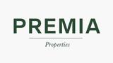 Premia Properties, Αναγνώριση, Βιώσιμων Πρακτικών,Premia Properties, anagnorisi, viosimon praktikon