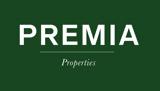 Premia Properties, Αναγνώριση, Βιώσιμων Πρακτικών,Premia Properties, anagnorisi, viosimon praktikon