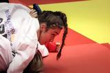 Χανιώτισσα, World Games, Ju Jitsu,chaniotissa, World Games, Ju Jitsu