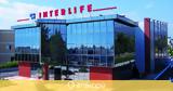 ​Interlife, Αύξηση 914, 2021,​Interlife, afxisi 914, 2021