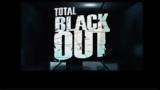 Total Blackout, Αυτός, Alpha,Total Blackout, aftos, Alpha