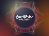 Eurovision 2022, Πότε,Eurovision 2022, pote