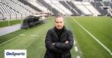 Live Streaming, Ζοσέ Μπότο, ΠΑΟΚ,Live Streaming, zose boto, paok