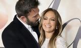 JLo, Αποκάλυψε, Ben Affleck, Αγίου Βαλεντίνου,JLo, apokalypse, Ben Affleck, agiou valentinou