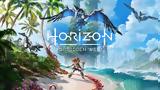 Horizon,Forbidden West Review
