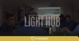 Μέντορες, Light Hub, Έβρου,mentores, Light Hub, evrou