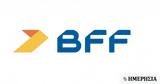 BFF Banking Group, Καθαρά, 1974, 2021,BFF Banking Group, kathara, 1974, 2021