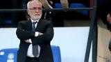 Ιβάν Σαββίδης, Άλκη, ΠΑΟΚ –,ivan savvidis, alki, paok –