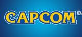 Capcom, Μεγάλη,Capcom, megali