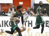 Live Streaming, Παναθηναϊκός – Ηρακλής 17 00 ΕΡΤ3 ERTFLIX,Live Streaming, panathinaikos – iraklis 17 00 ert3 ERTFLIX