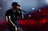 Έμινεμ Super Bowl, Γονάτισε,eminem Super Bowl, gonatise