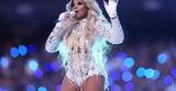 Super Bowl, Mary J Blige, Shakira, ΟΦΗ,Super Bowl, Mary J Blige, Shakira, ofi