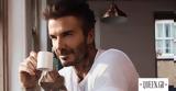 David Beckham, Άγιο Βαλεντίνο,David Beckham, agio valentino