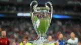 Champions League, UEFA,10 000