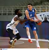 Παναθηναϊκός-Ηρακλής 70-58, Πρόβα, Final-4,panathinaikos-iraklis 70-58, prova, Final-4