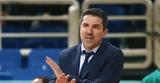 Πρίφτης, Παπαπέτρου, Final Four,priftis, papapetrou, Final Four