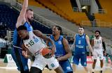 Παναθηναϊκός – Ηρακλής 70-58, Ξύπνησε,panathinaikos – iraklis 70-58, xypnise