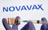 Novavax,