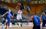 Baskel League, Πάτησε, Παναθηναϊκός, Ηρακλή,Baskel League, patise, panathinaikos, irakli