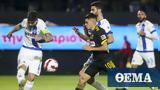 Super League 1 Live, ΠΑΣ Γιάννινα-Άρης 0-0 Α,Super League 1 Live, pas giannina-aris 0-0 a