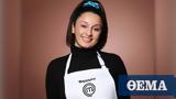 MasterChef, Μαργαρίτα Νικολαϊδη,MasterChef, margarita nikolaidi